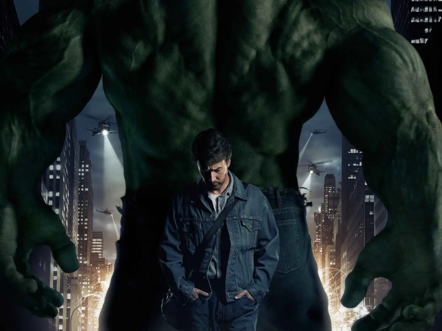 https://www.videos-archive.com/storage/Movie/English/Thumbnail/The Incredible Hulk.webp